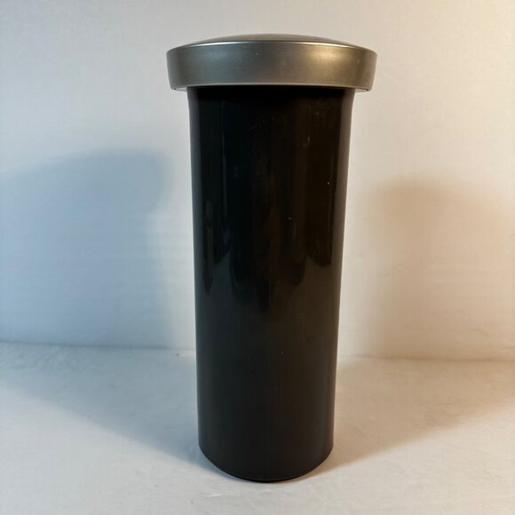 Breville Juice Fountain BJE200XL Juicer Fruit Veggie PUSHER Replacement Part - Picture 3 of 7